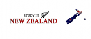 study-in-new-zealand