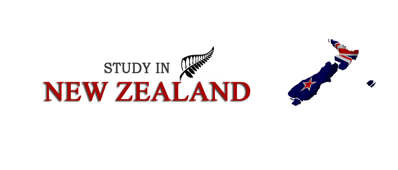 Top 7 trường đại học New Zealand (mà du học sinh không thể bỏ qua!)