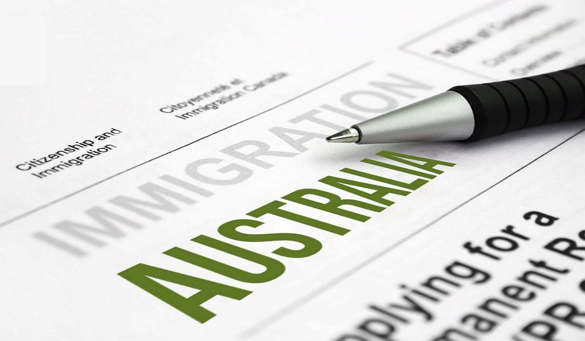 Điều kiện cần thiết và danh mục hồ sơ du học Úc